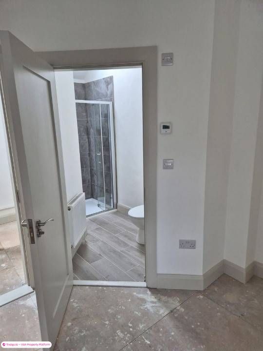 New Development for Sale in Mitchelstown, Cork