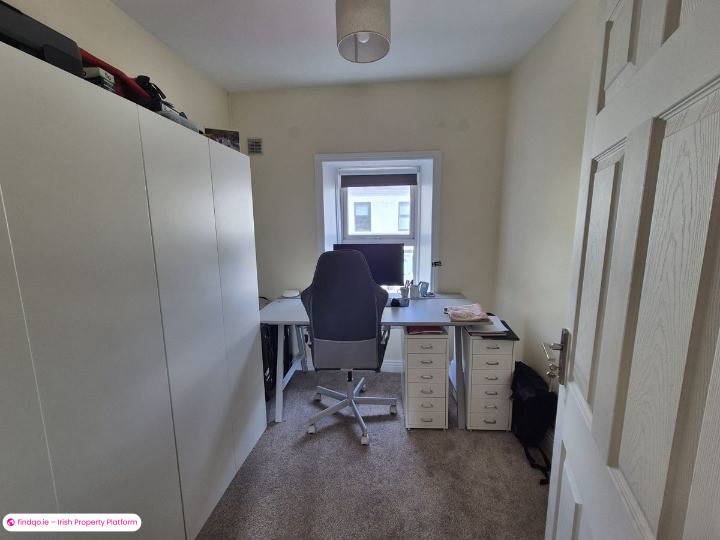 End of terrace house for Sale in Ballinlough, Cork