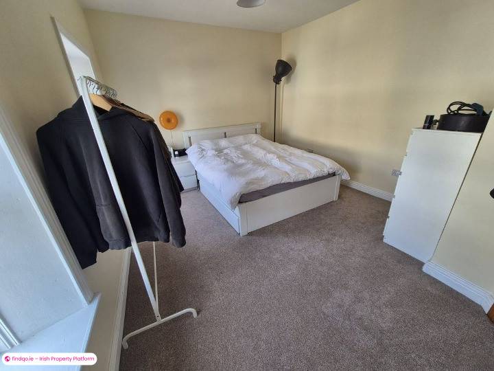 End of terrace house for Sale in Ballinlough, Cork