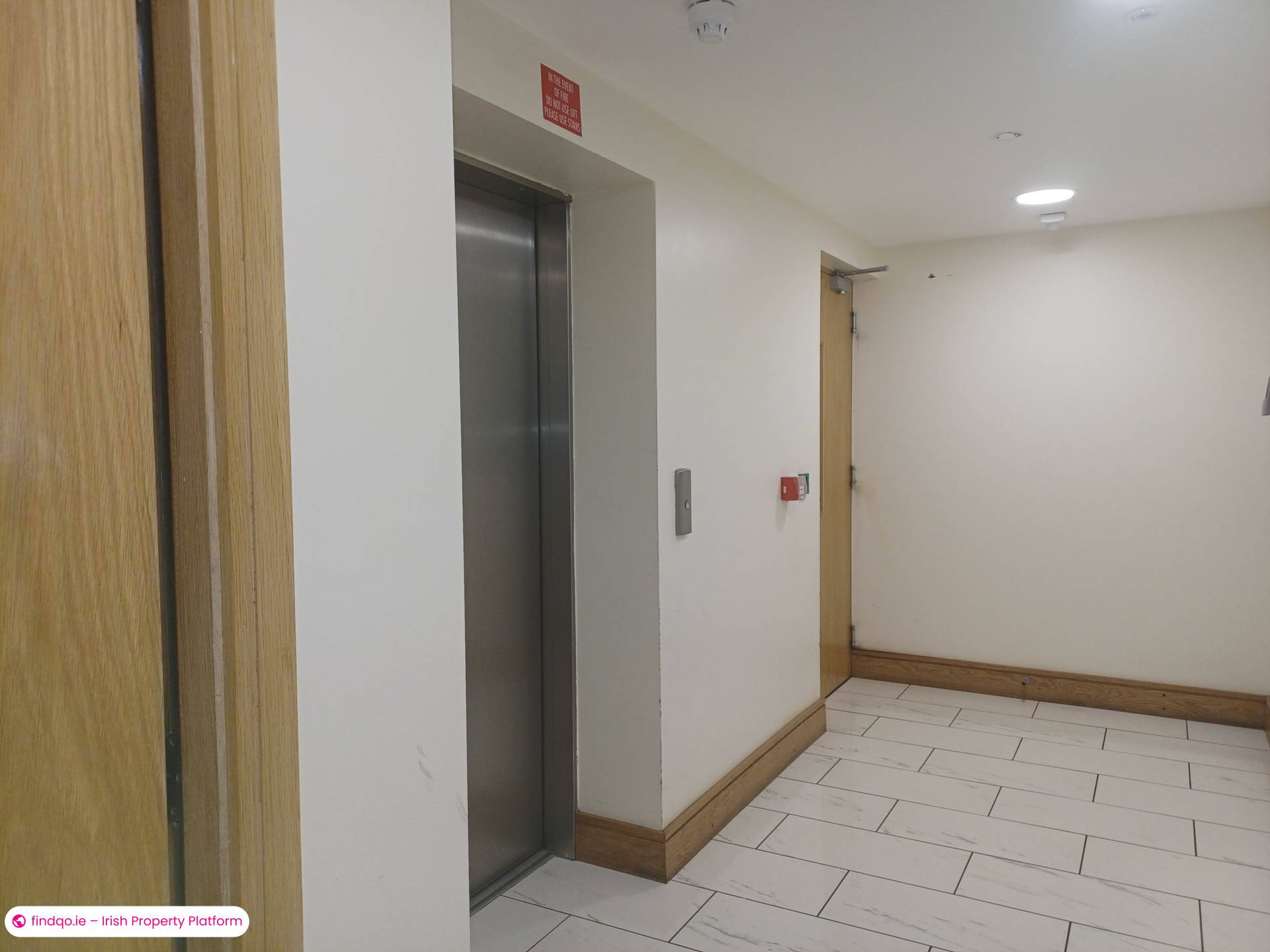 Apartment for Sale in Leopardstown, Dublin 18