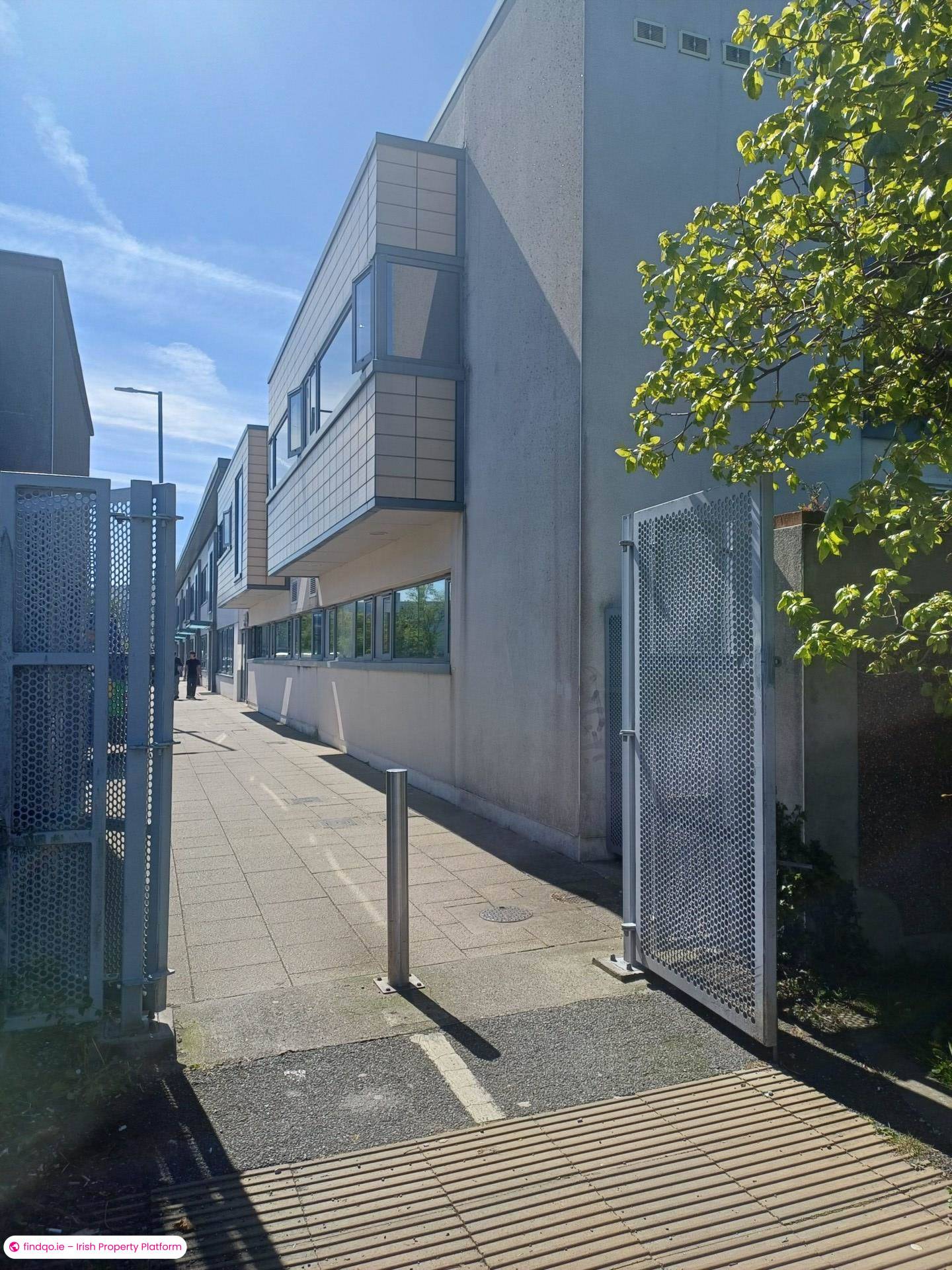 Apartment for Sale in Leopardstown, Dublin 18