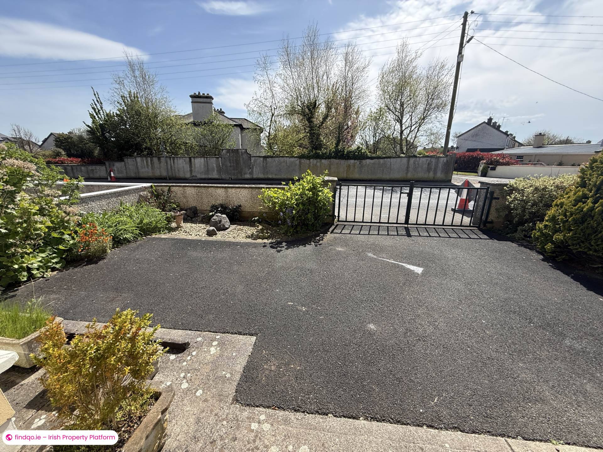 Semi-detached house for Sale in Deel Manor, Limerick