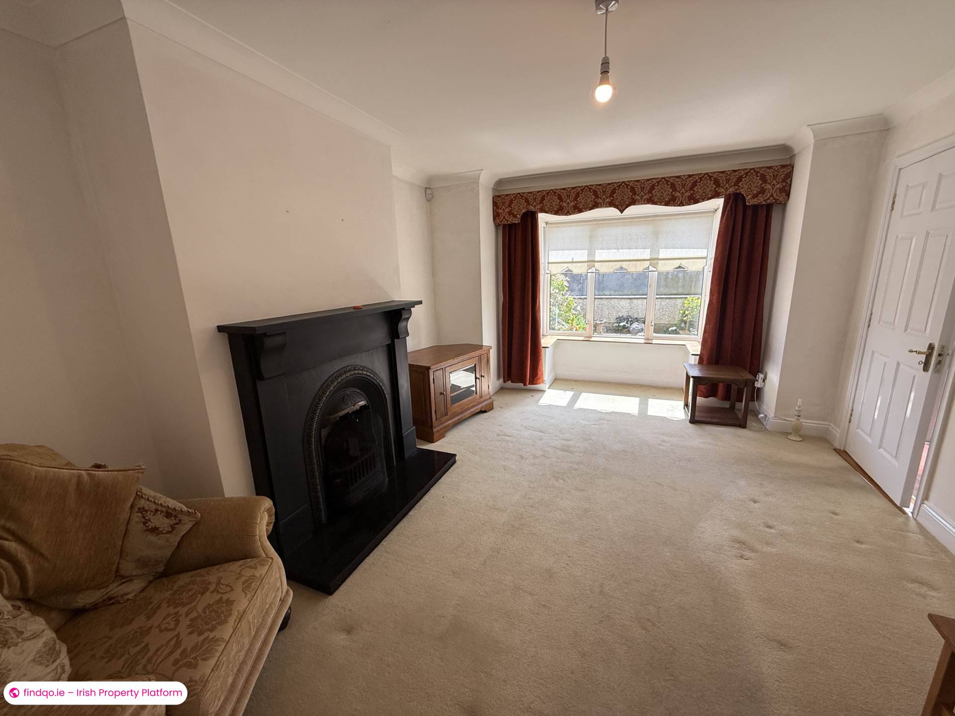 Semi-detached house for Sale in Deel Manor, Limerick