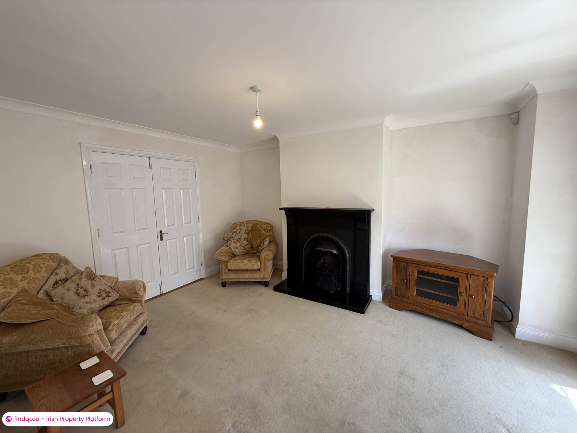 Semi-detached house for Sale in Deel Manor, Limerick