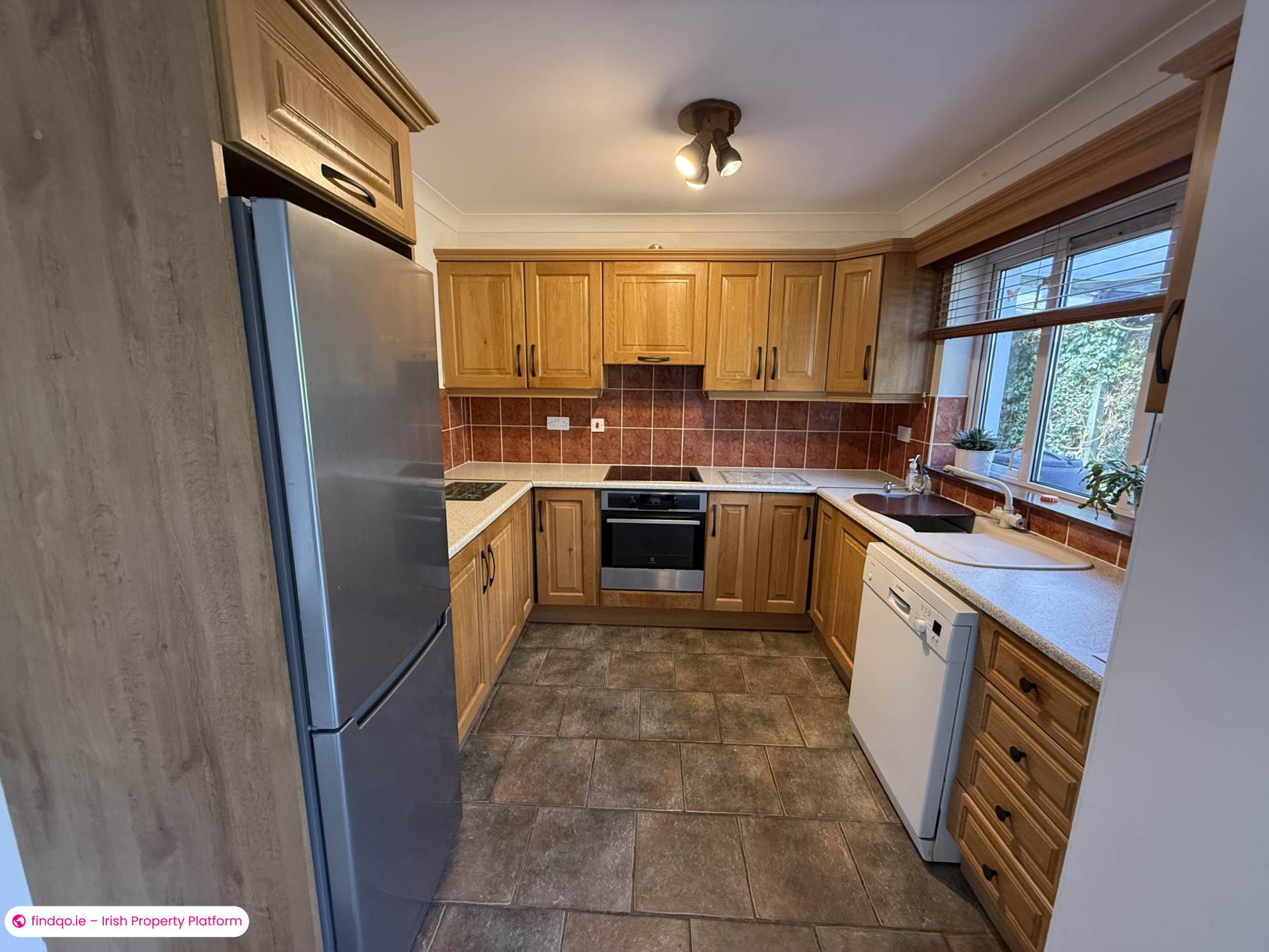 Semi-detached house for Sale in Deel Manor, Limerick