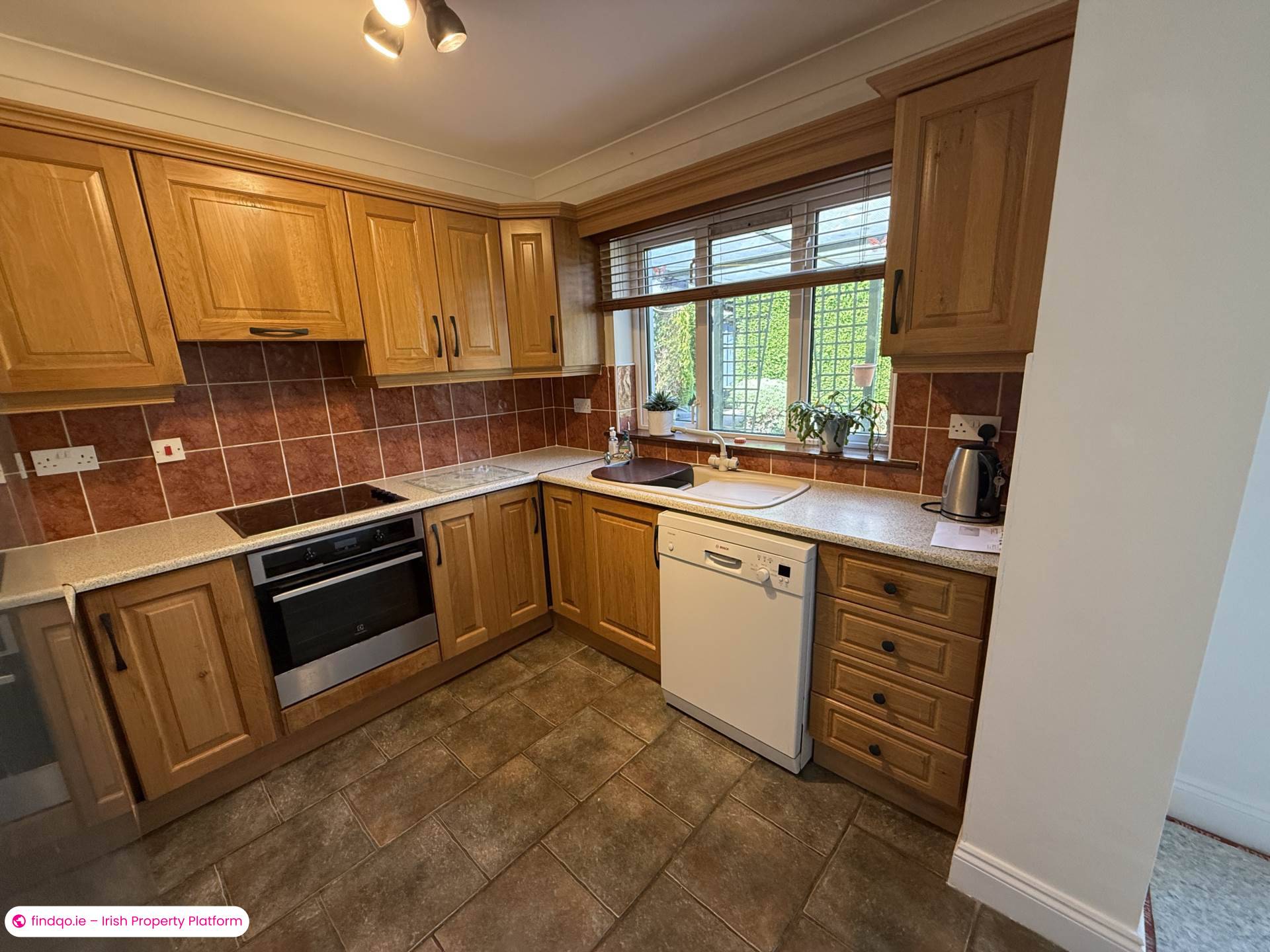 Semi-detached house for Sale in Deel Manor, Limerick