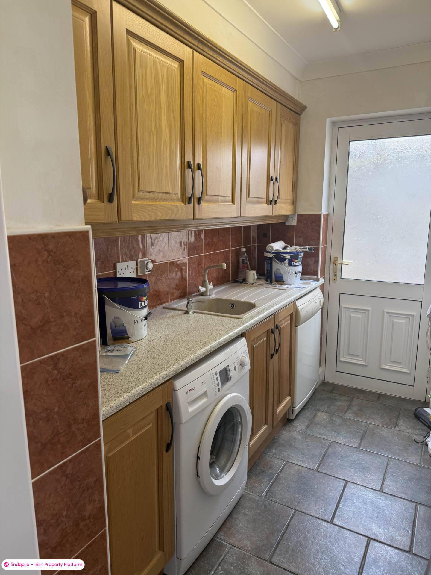 Semi-detached house for Sale in Deel Manor, Limerick