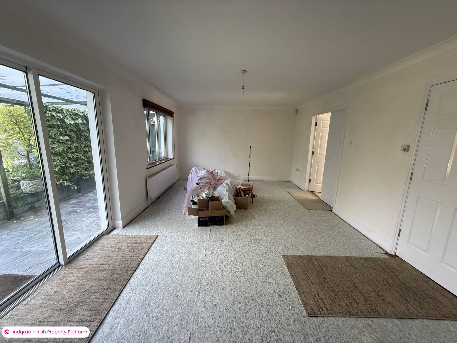 Semi-detached house for Sale in Deel Manor, Limerick