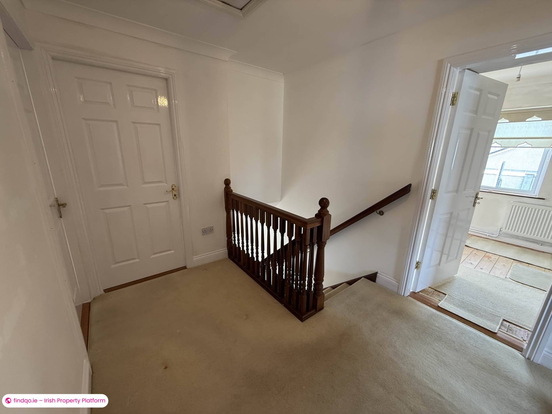 Semi-detached house for Sale in Deel Manor, Limerick