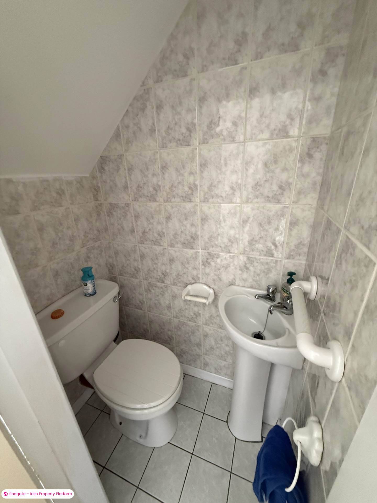 Semi-detached house for Sale in Deel Manor, Limerick