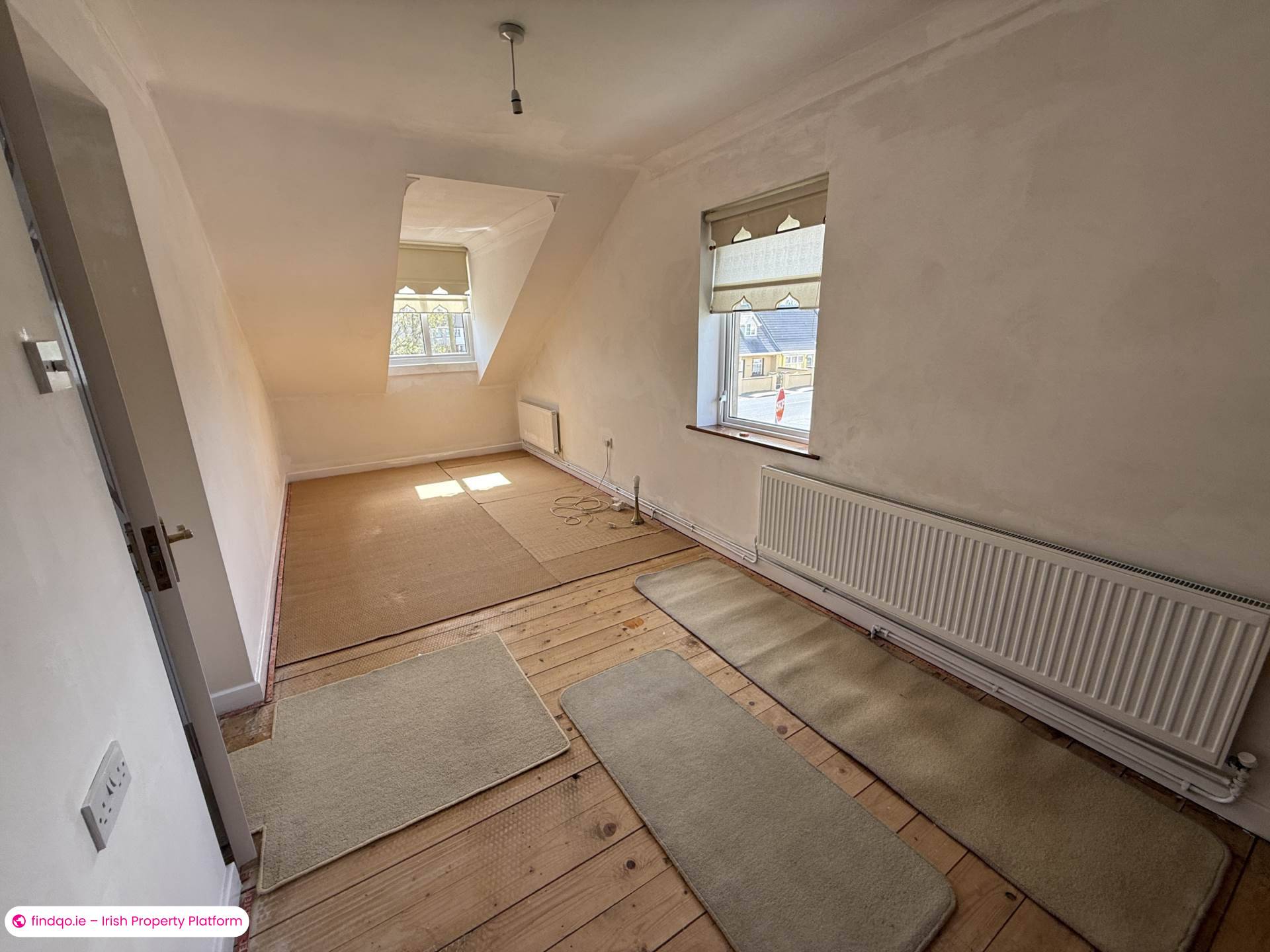 Semi-detached house for Sale in Deel Manor, Limerick