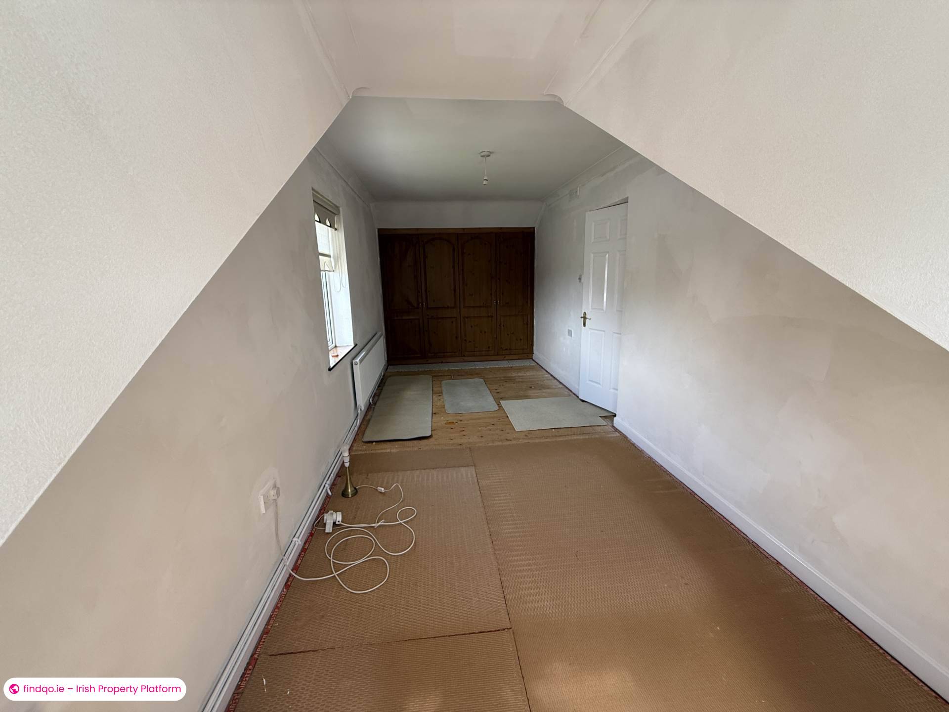 Semi-detached house for Sale in Deel Manor, Limerick