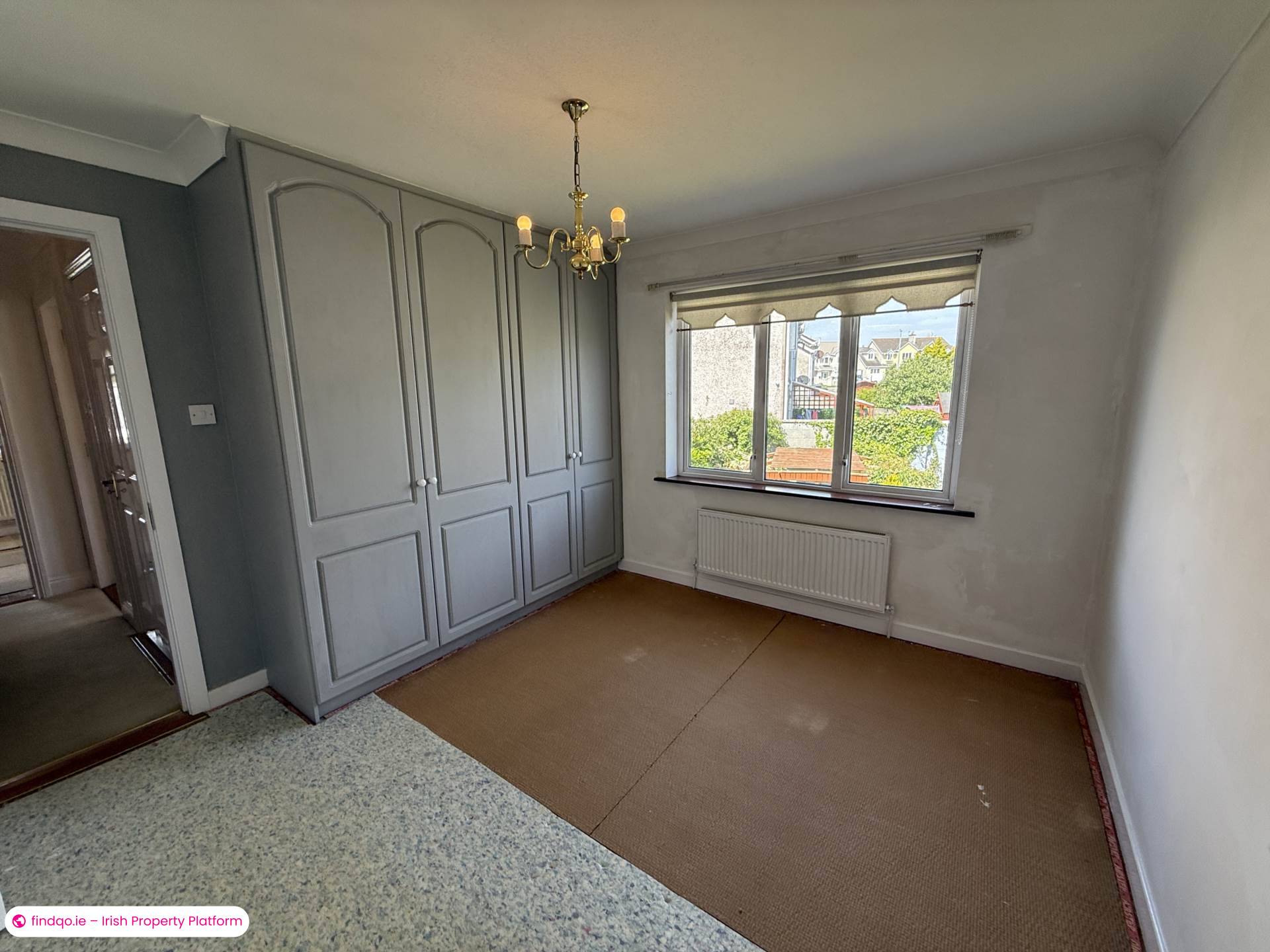 Semi-detached house for Sale in Deel Manor, Limerick