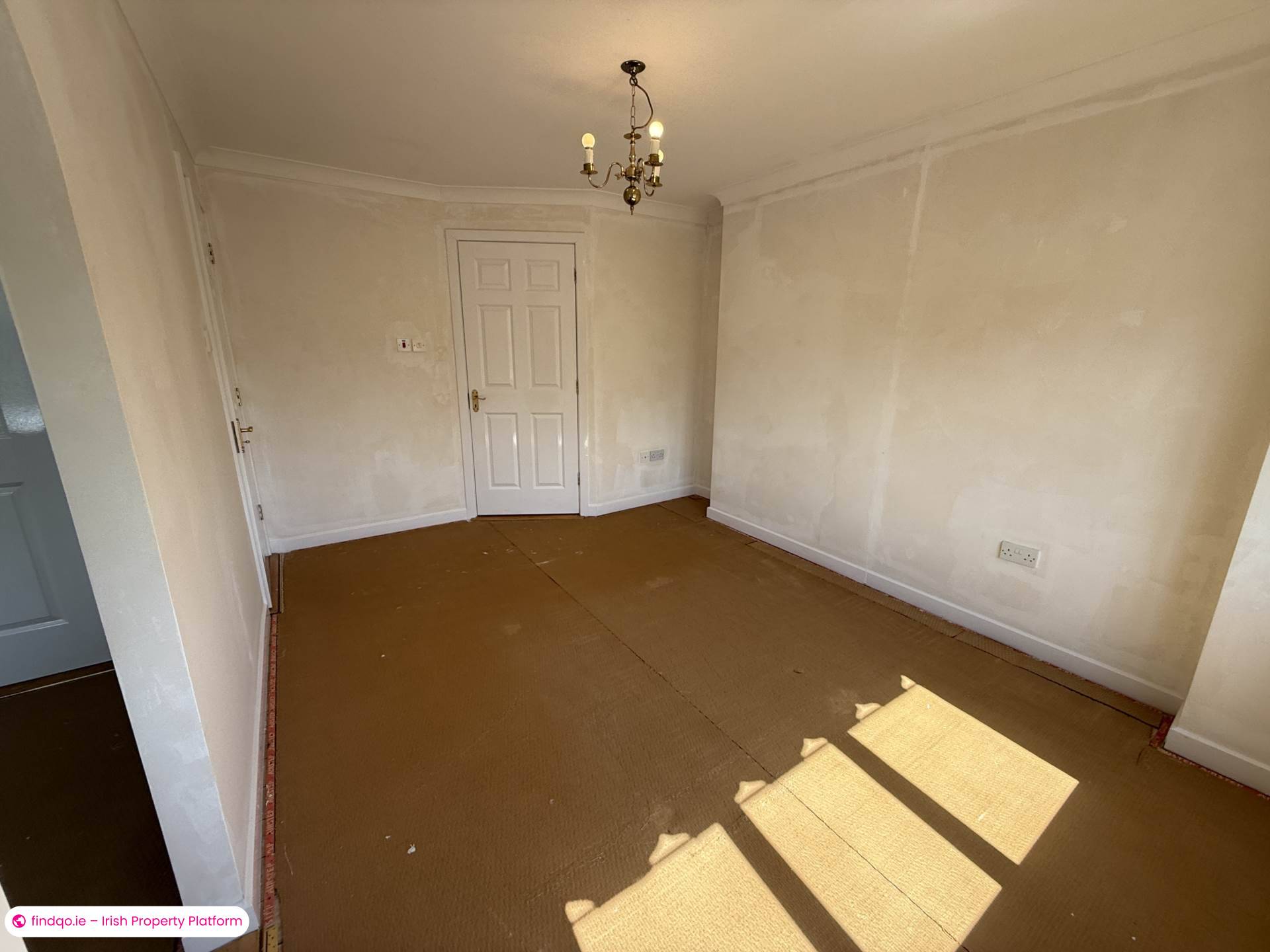Semi-detached house for Sale in Deel Manor, Limerick