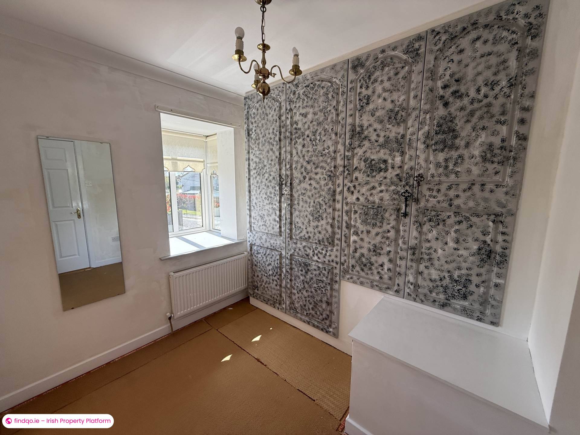 Semi-detached house for Sale in Deel Manor, Limerick