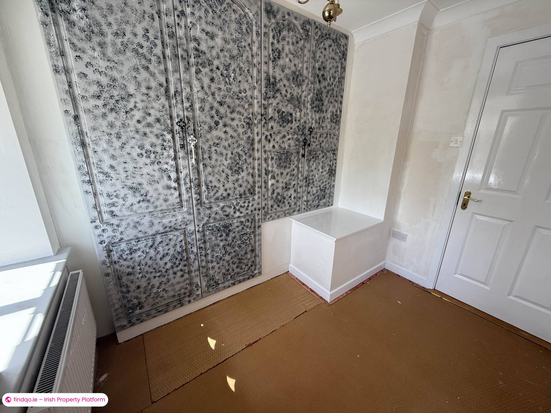 Semi-detached house for Sale in Deel Manor, Limerick