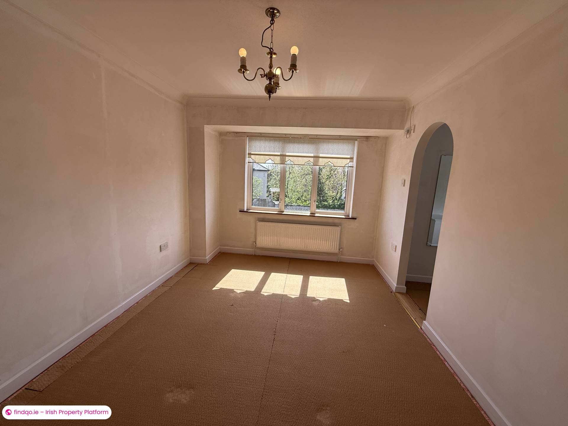 Semi-detached house for Sale in Deel Manor, Limerick