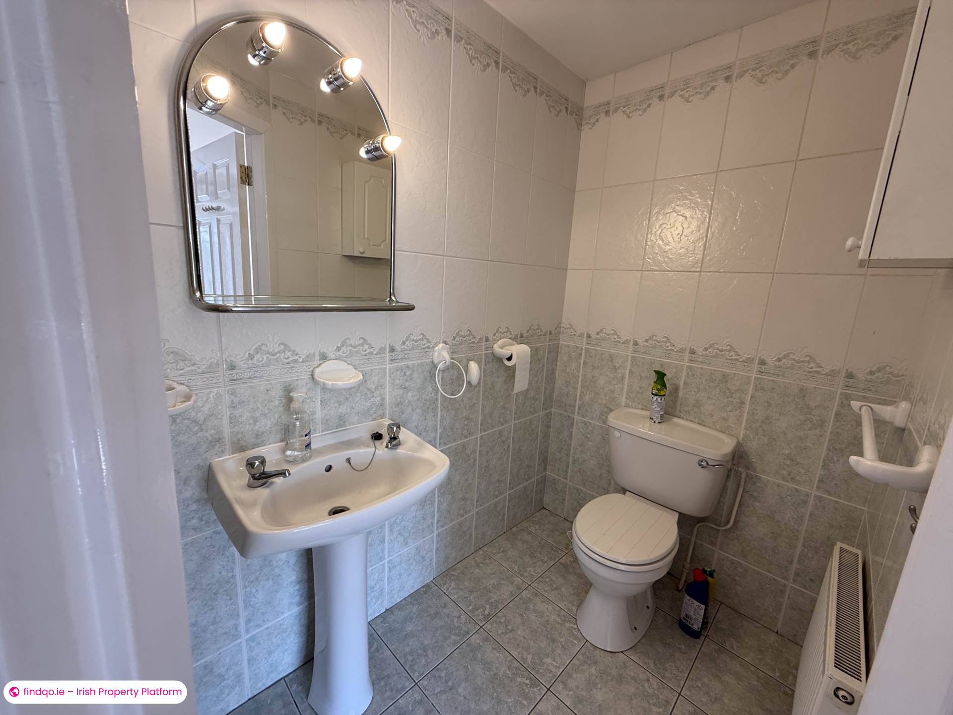 Semi-detached house for Sale in Deel Manor, Limerick