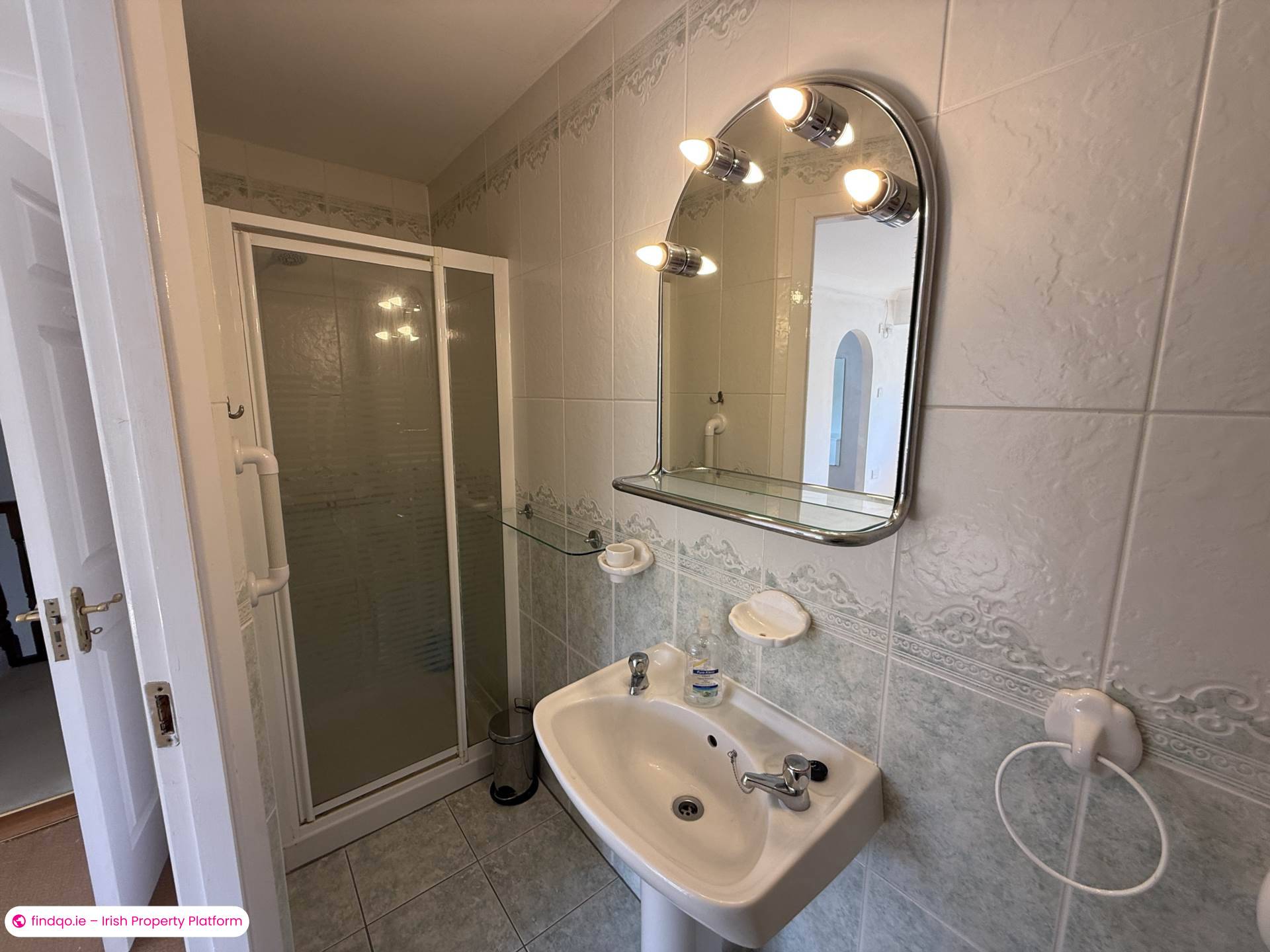 Semi-detached house for Sale in Deel Manor, Limerick