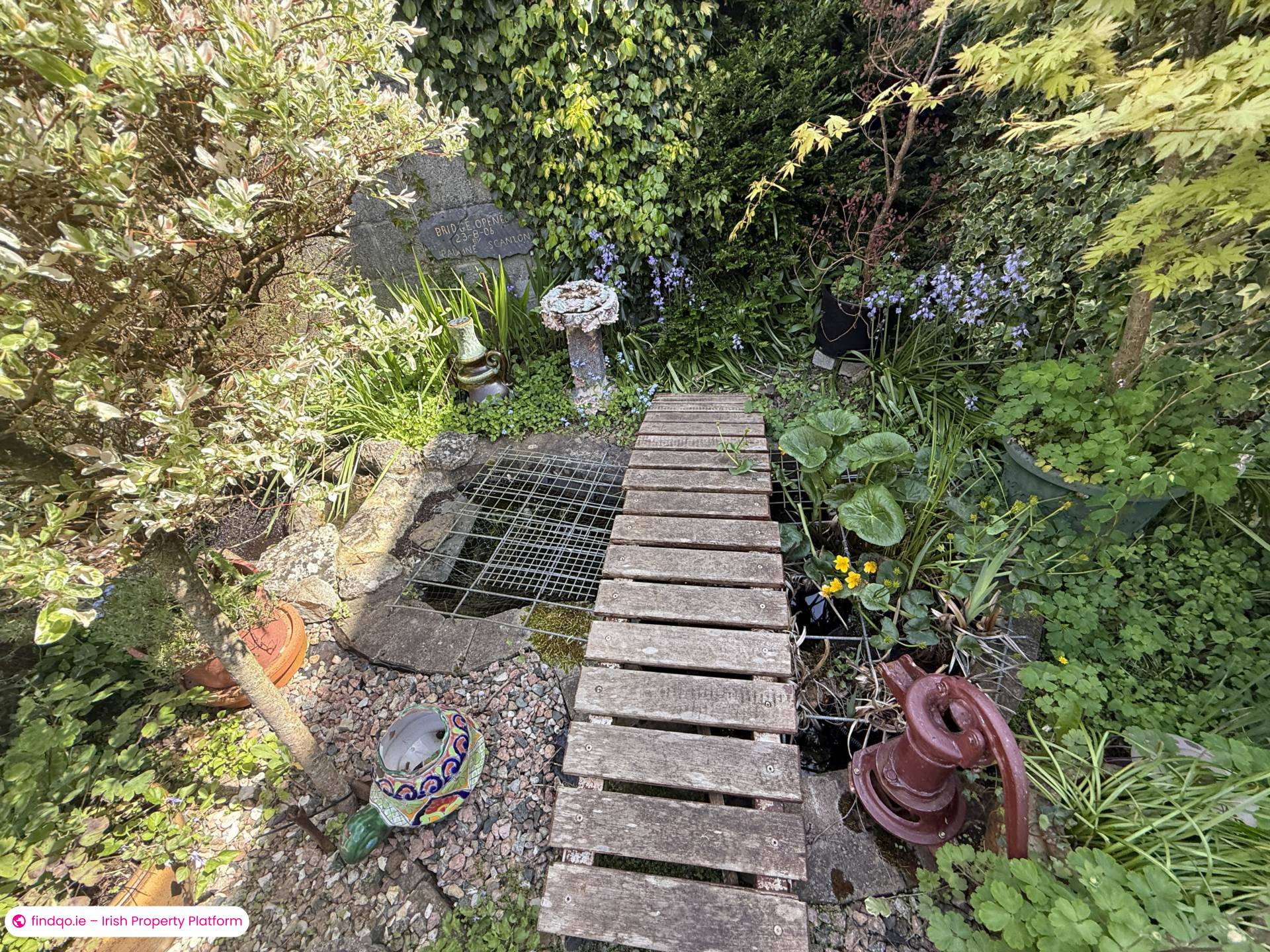 Semi-detached house for Sale in Deel Manor, Limerick