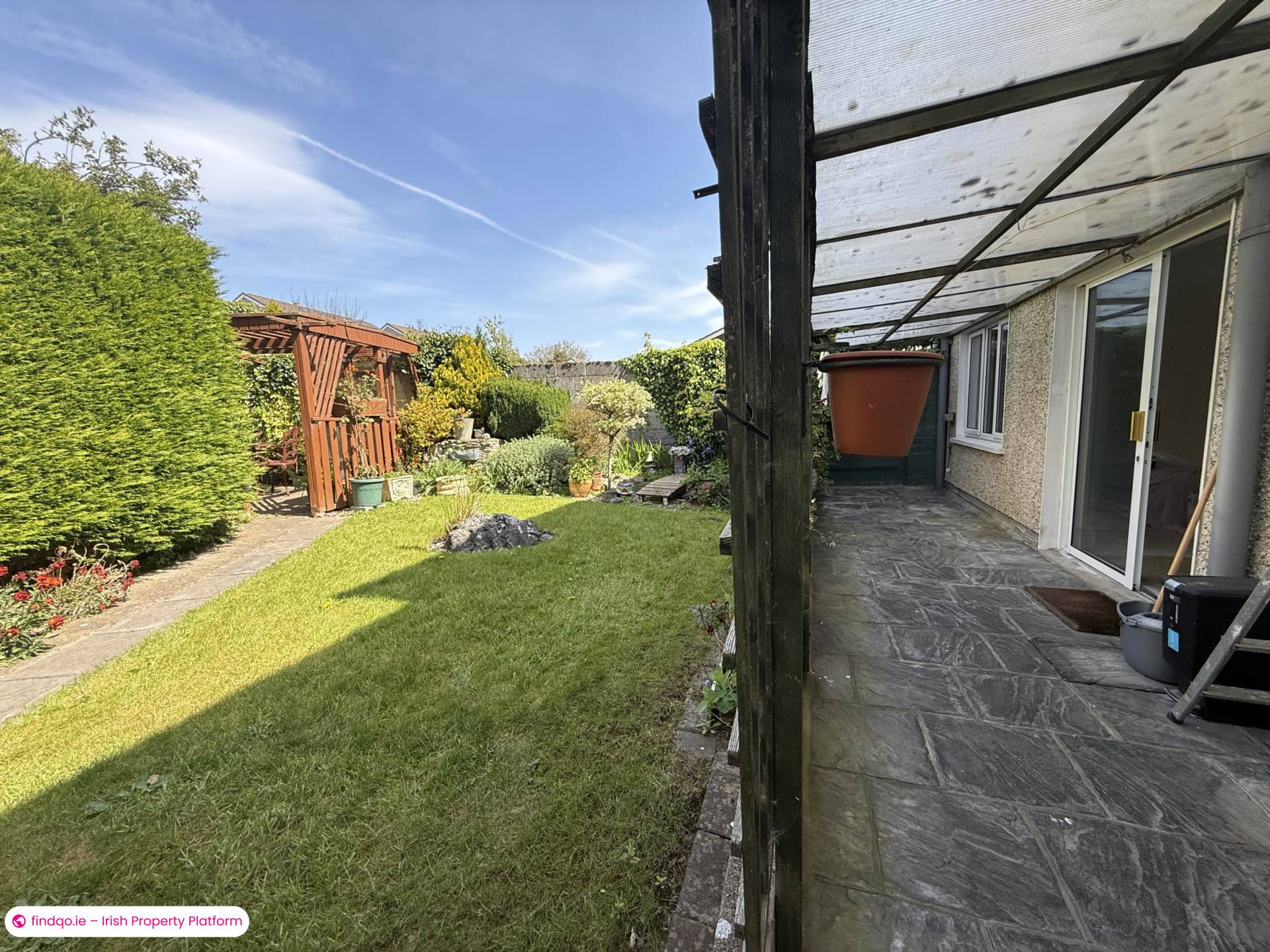 Semi-detached house for Sale in Deel Manor, Limerick