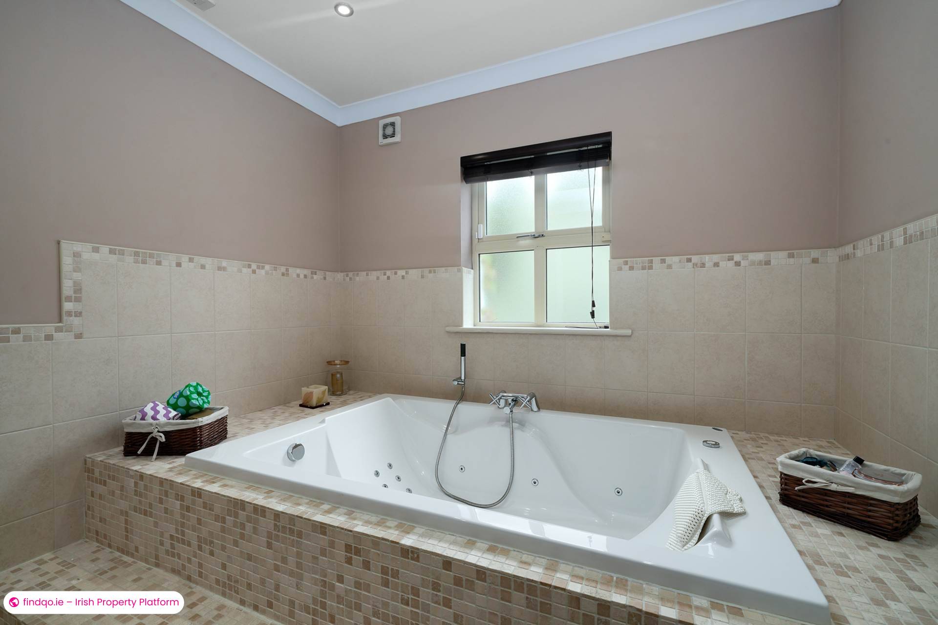 Detached house for Sale in Trim, Meath