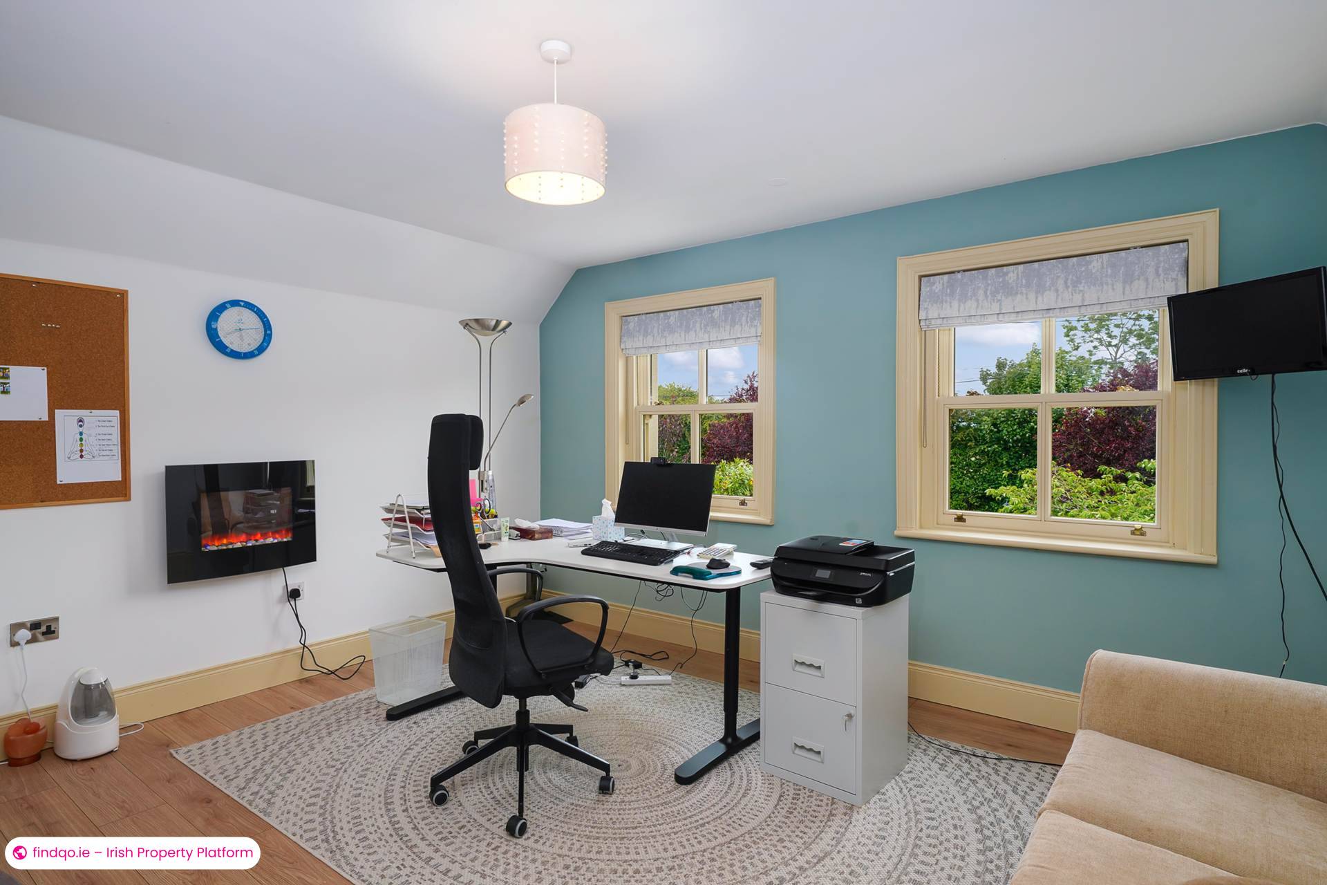 Detached house for Sale in Trim, Meath