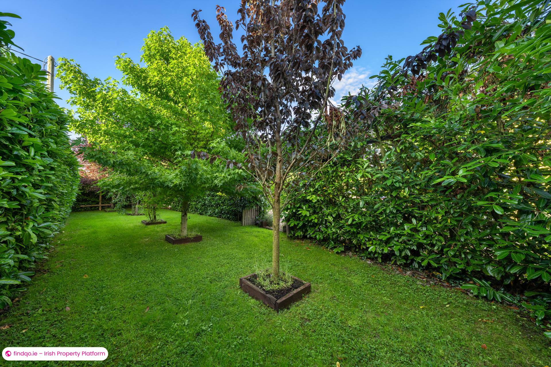 Detached house for Sale in Trim, Meath