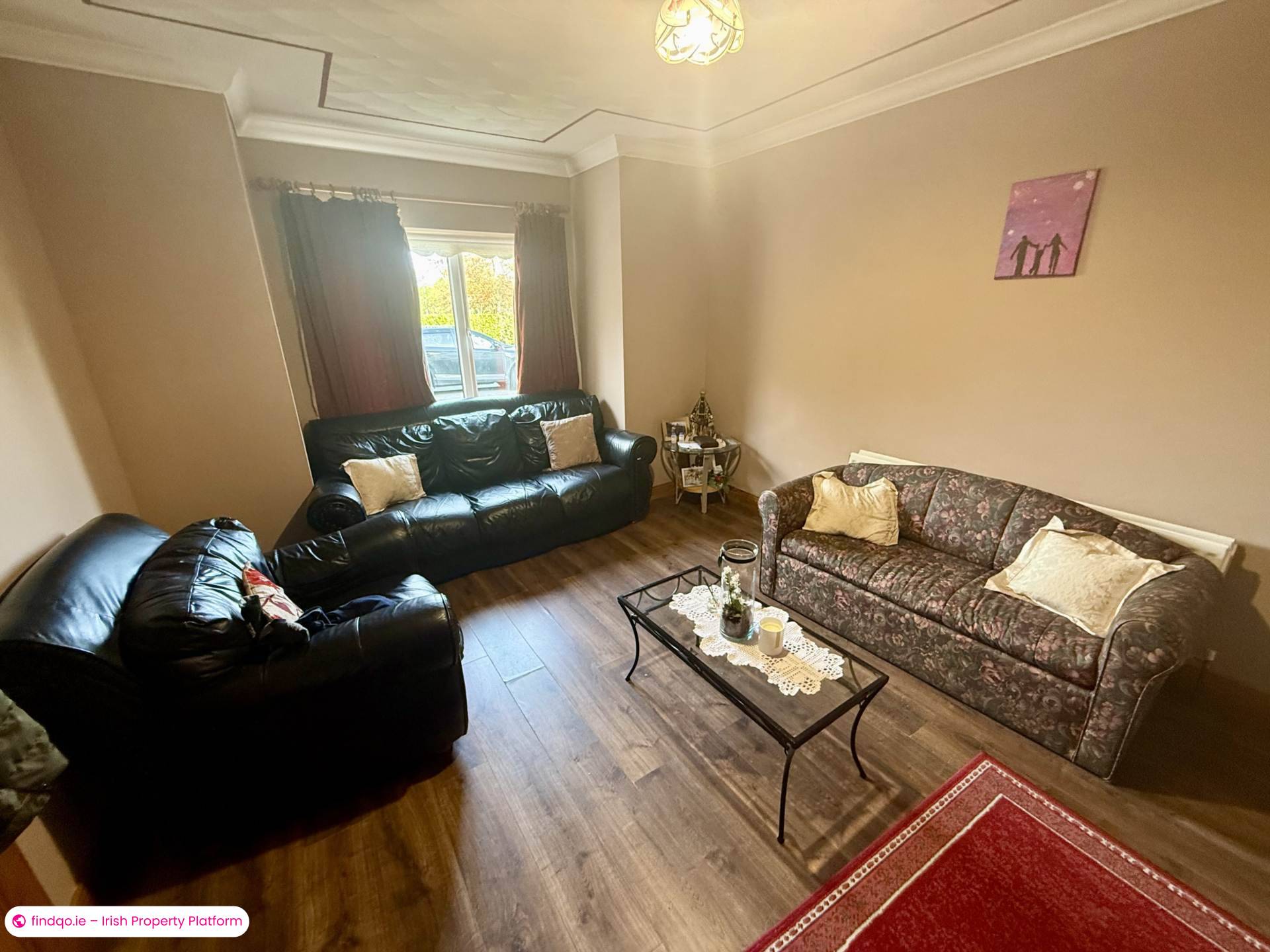 Semi-detached house for Sale in Ballyhaunis, Mayo