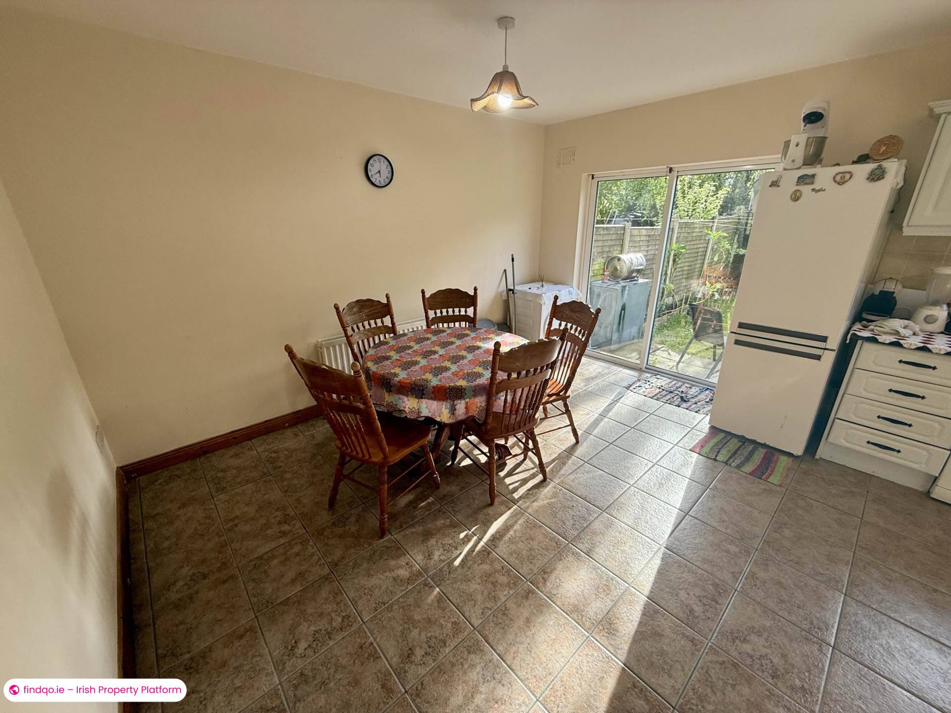 Semi-detached house for Sale in Ballyhaunis, Mayo