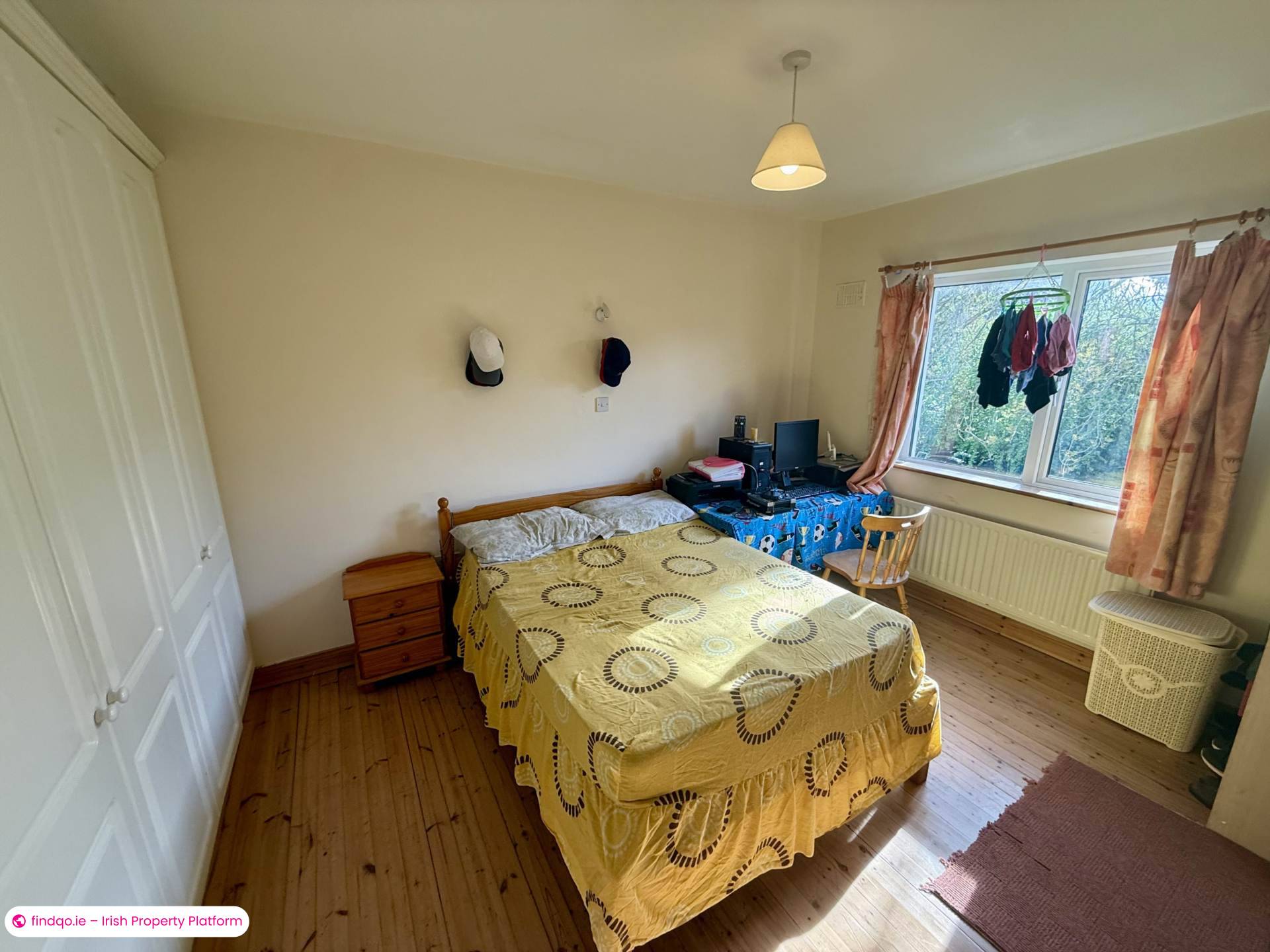 Semi-detached house for Sale in Ballyhaunis, Mayo
