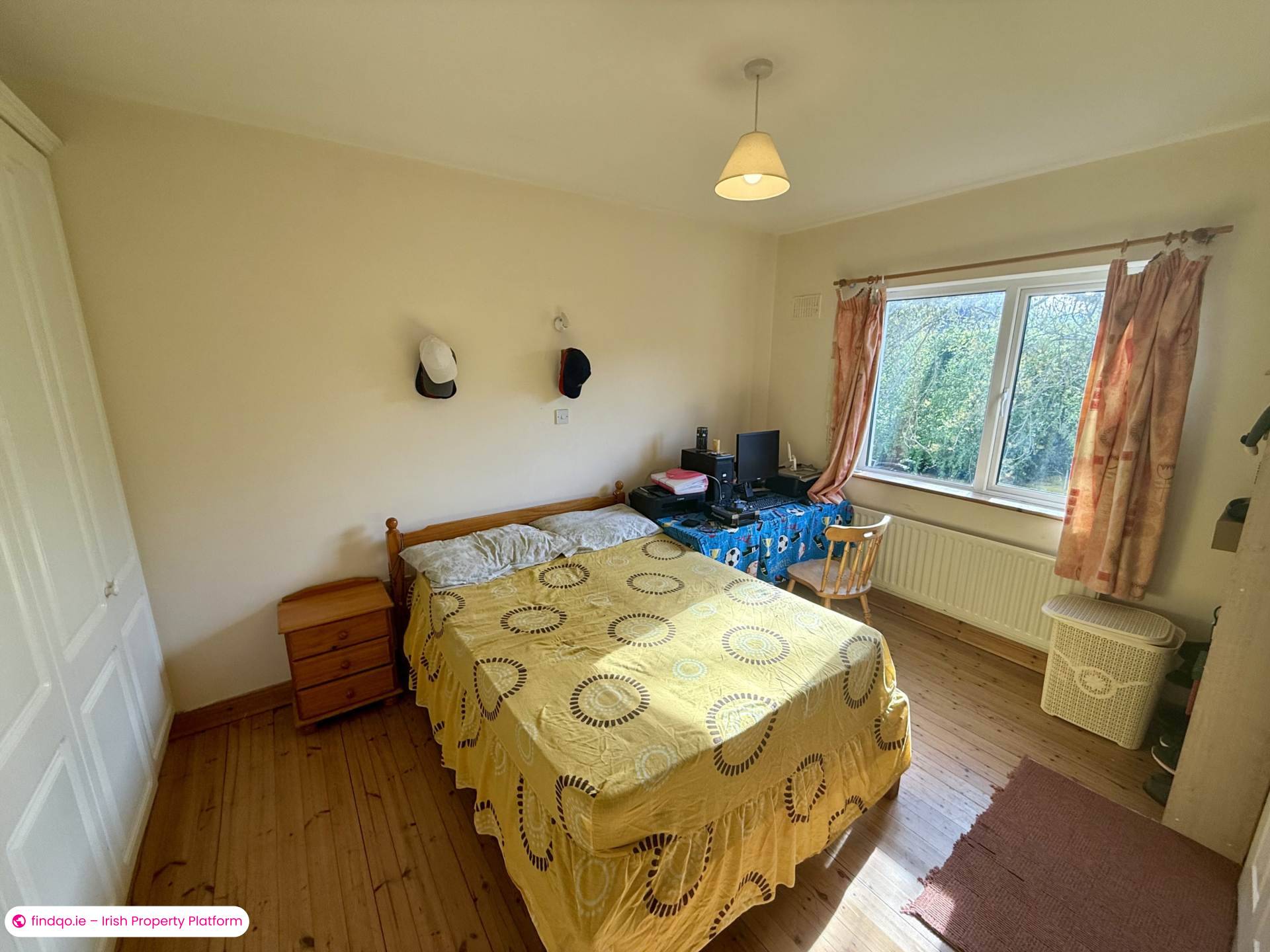 Semi-detached house for Sale in Ballyhaunis, Mayo