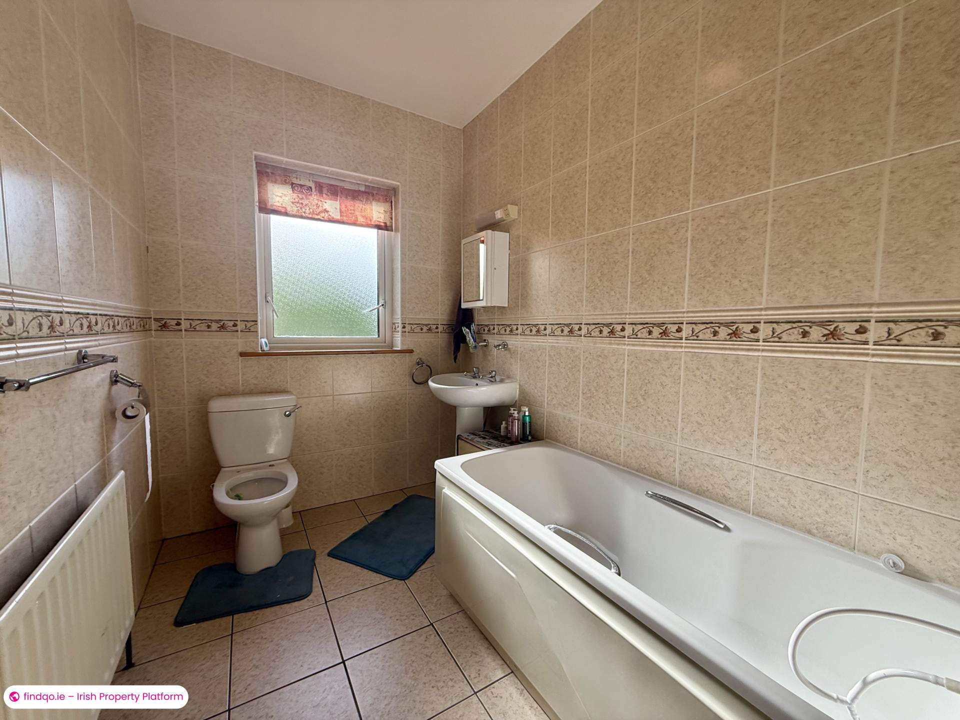 Semi-detached house for Sale in Ballyhaunis, Mayo