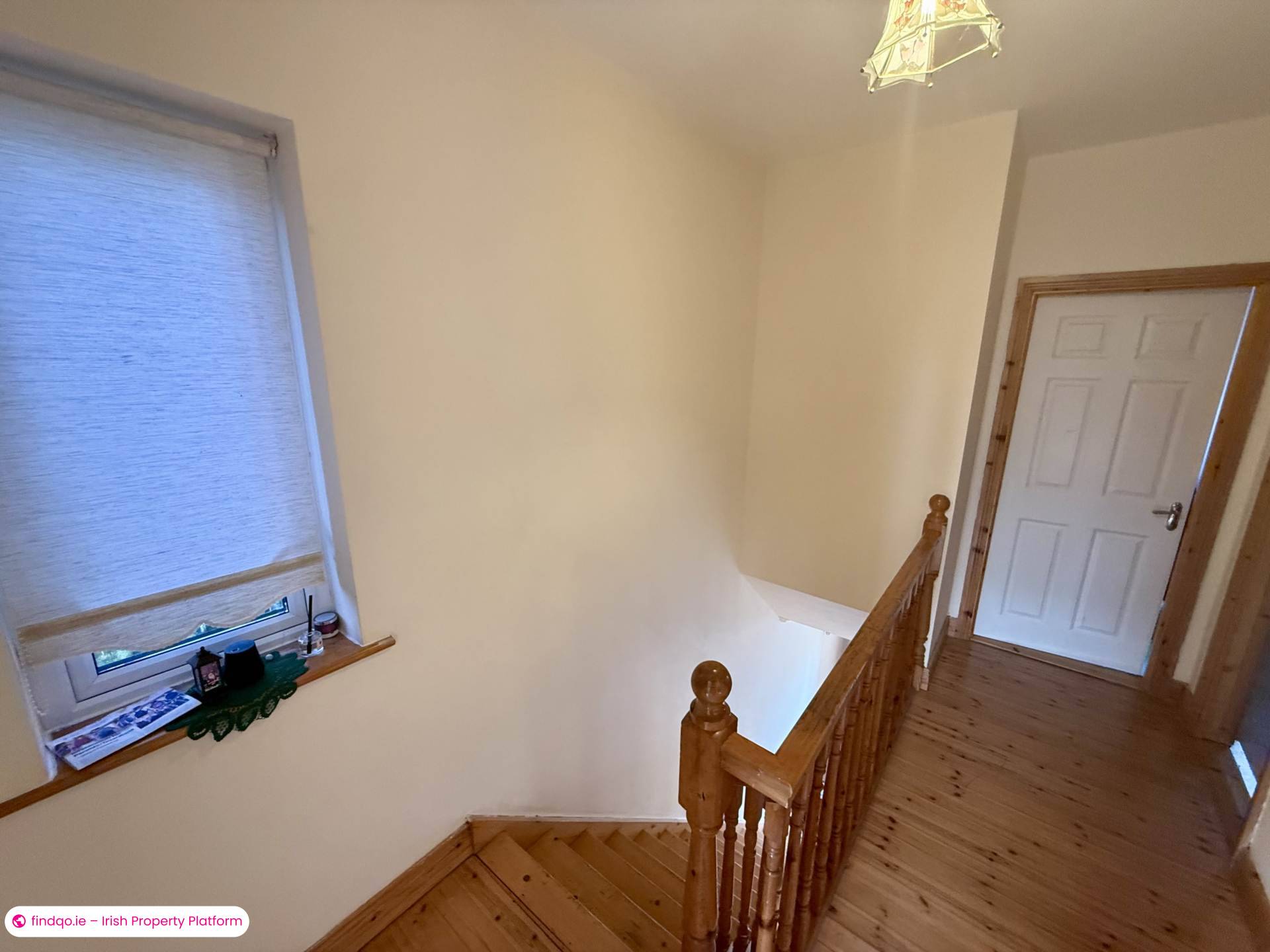 Semi-detached house for Sale in Ballyhaunis, Mayo