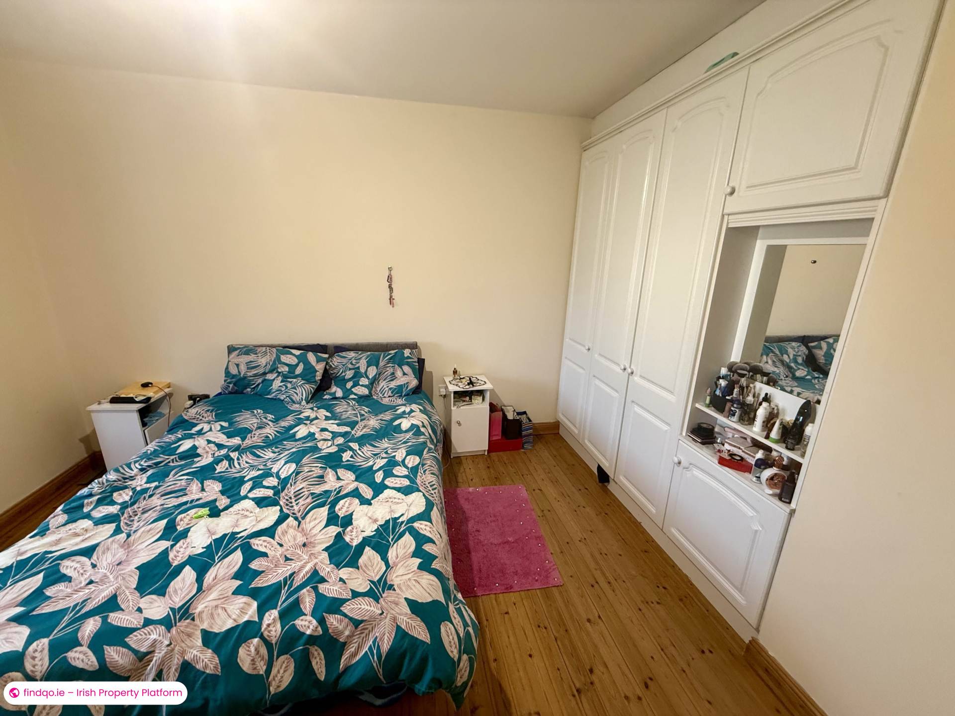 Semi-detached house for Sale in Ballyhaunis, Mayo