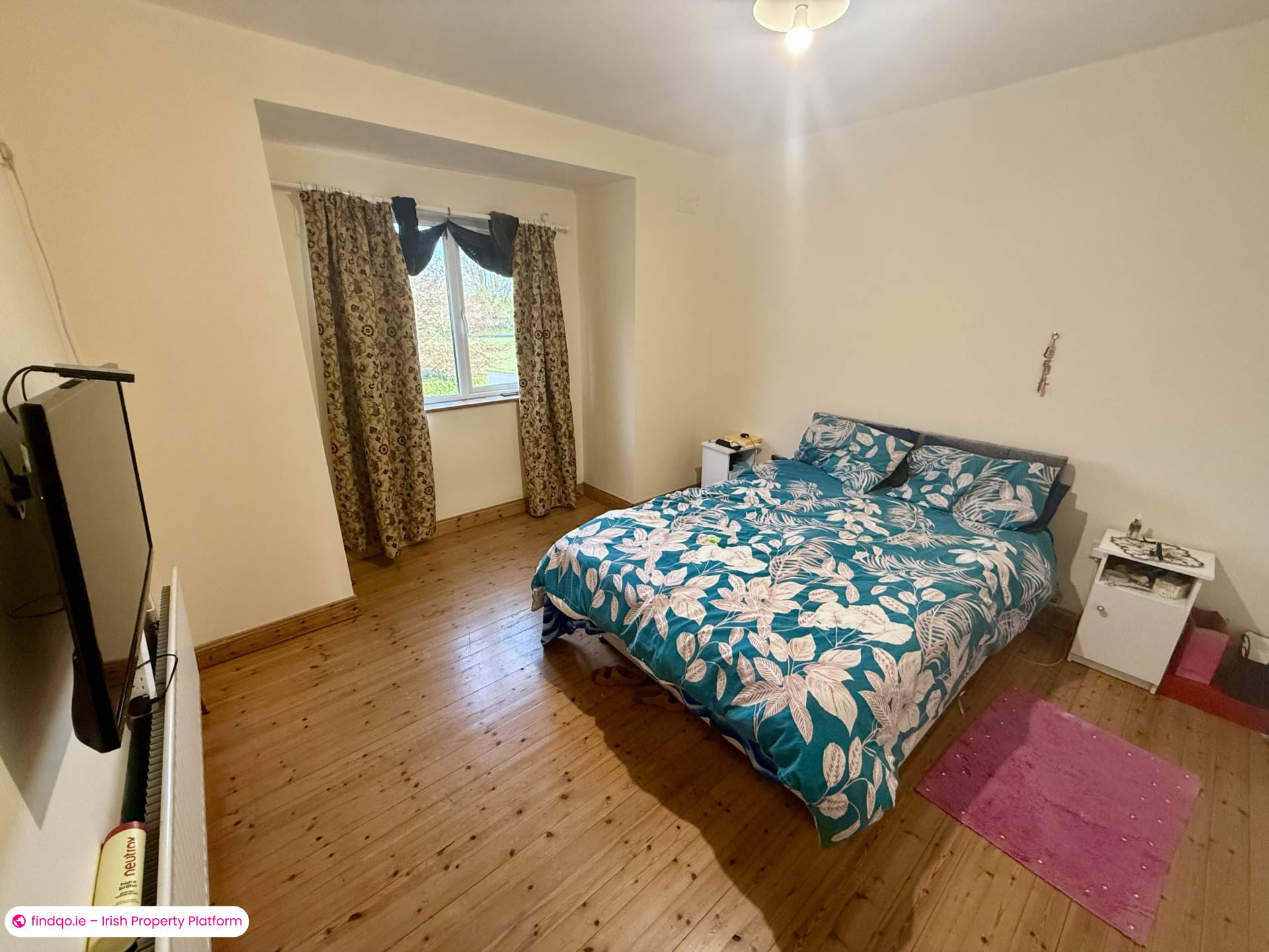 Semi-detached house for Sale in Ballyhaunis, Mayo