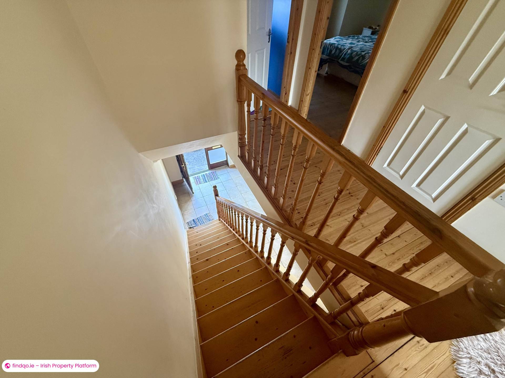 Semi-detached house for Sale in Ballyhaunis, Mayo