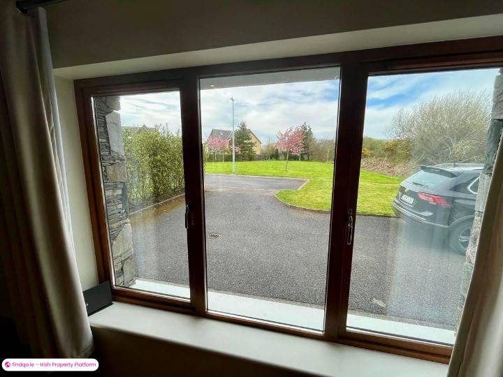 Detached house for Sale in Killorglin, Kerry