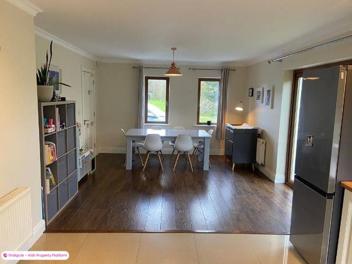 Detached house for Sale in Killorglin, Kerry