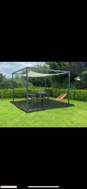 Detached house for Sale in Killorglin, Kerry