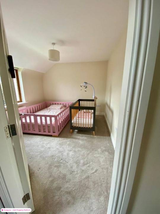 Detached house for Sale in Killorglin, Kerry