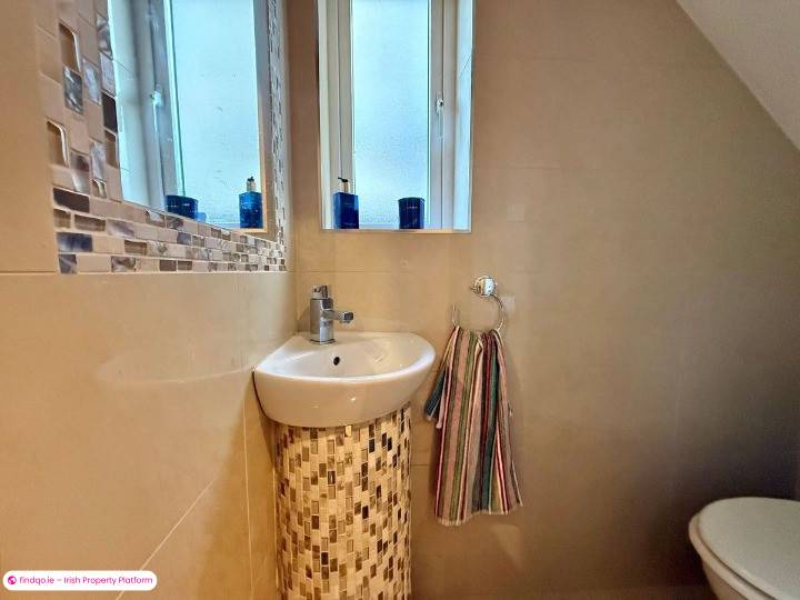 Semi-detached house for Sale in Tramore, Waterford