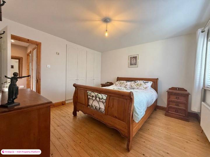 Semi-detached house for Sale in Tramore, Waterford
