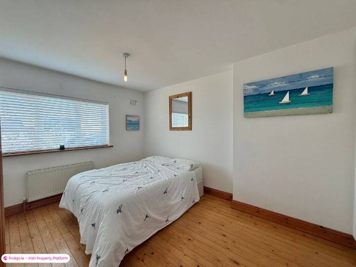 Semi-detached house for Sale in Tramore, Waterford