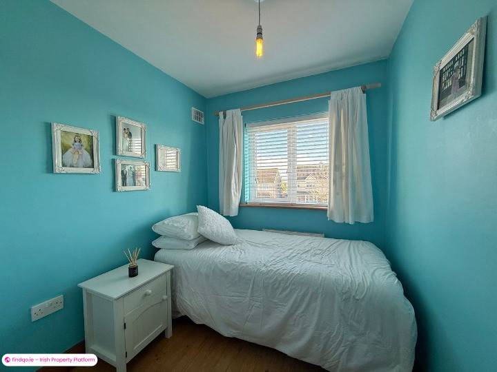 Semi-detached house for Sale in Tramore, Waterford
