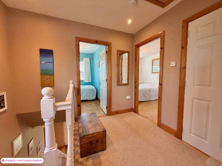 Semi-detached house for Sale in Tramore, Waterford