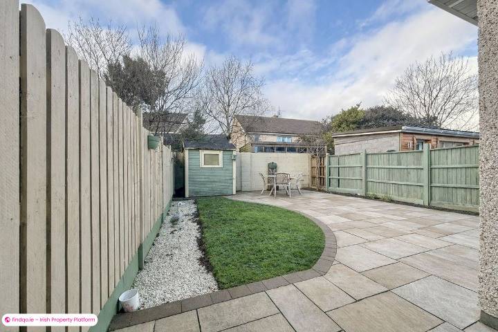 Semi-detached house for Sale in Tramore, Waterford