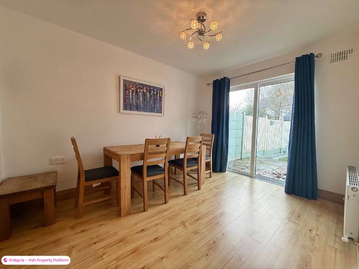 Semi-detached house for Sale in Tramore, Waterford