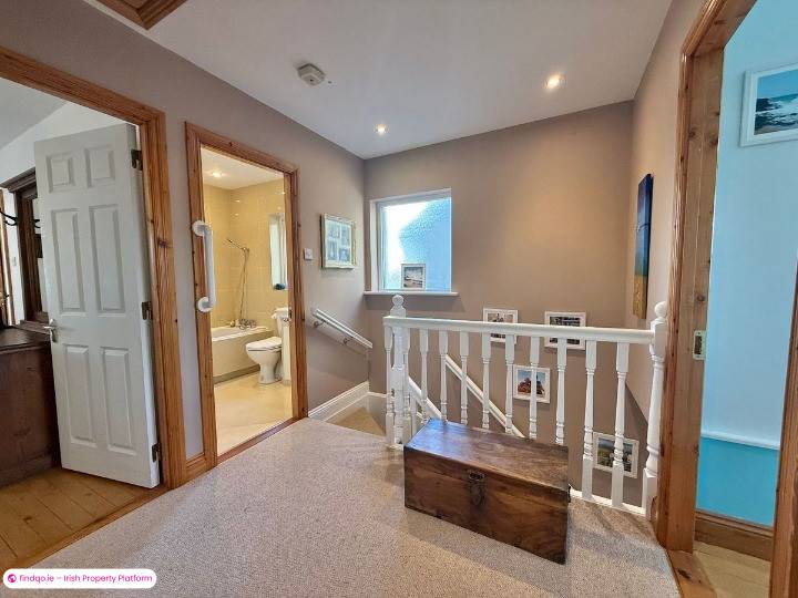 Semi-detached house for Sale in Tramore, Waterford