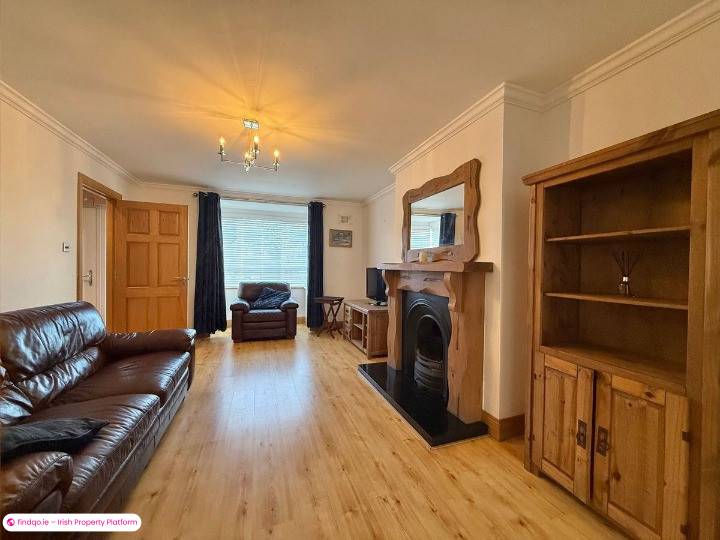 Semi-detached house for Sale in Tramore, Waterford